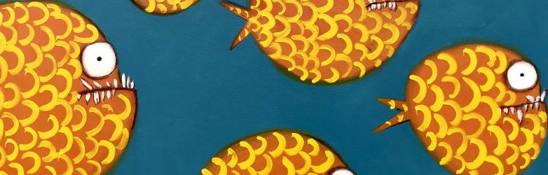 werekiwi by Artisciocca