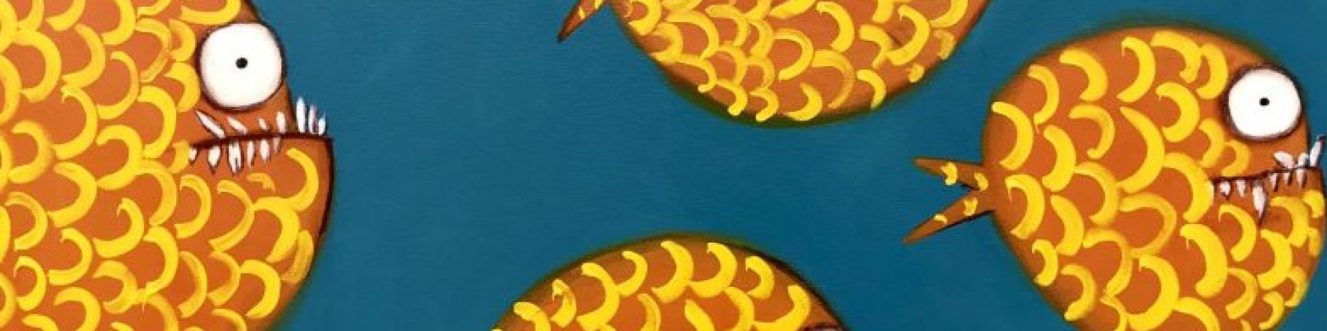 werekiwi by Artisciocca